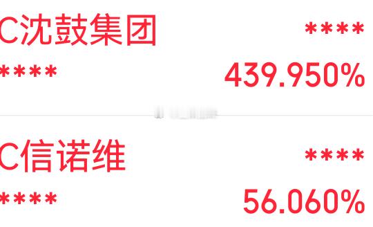 养眼吗 ​​​