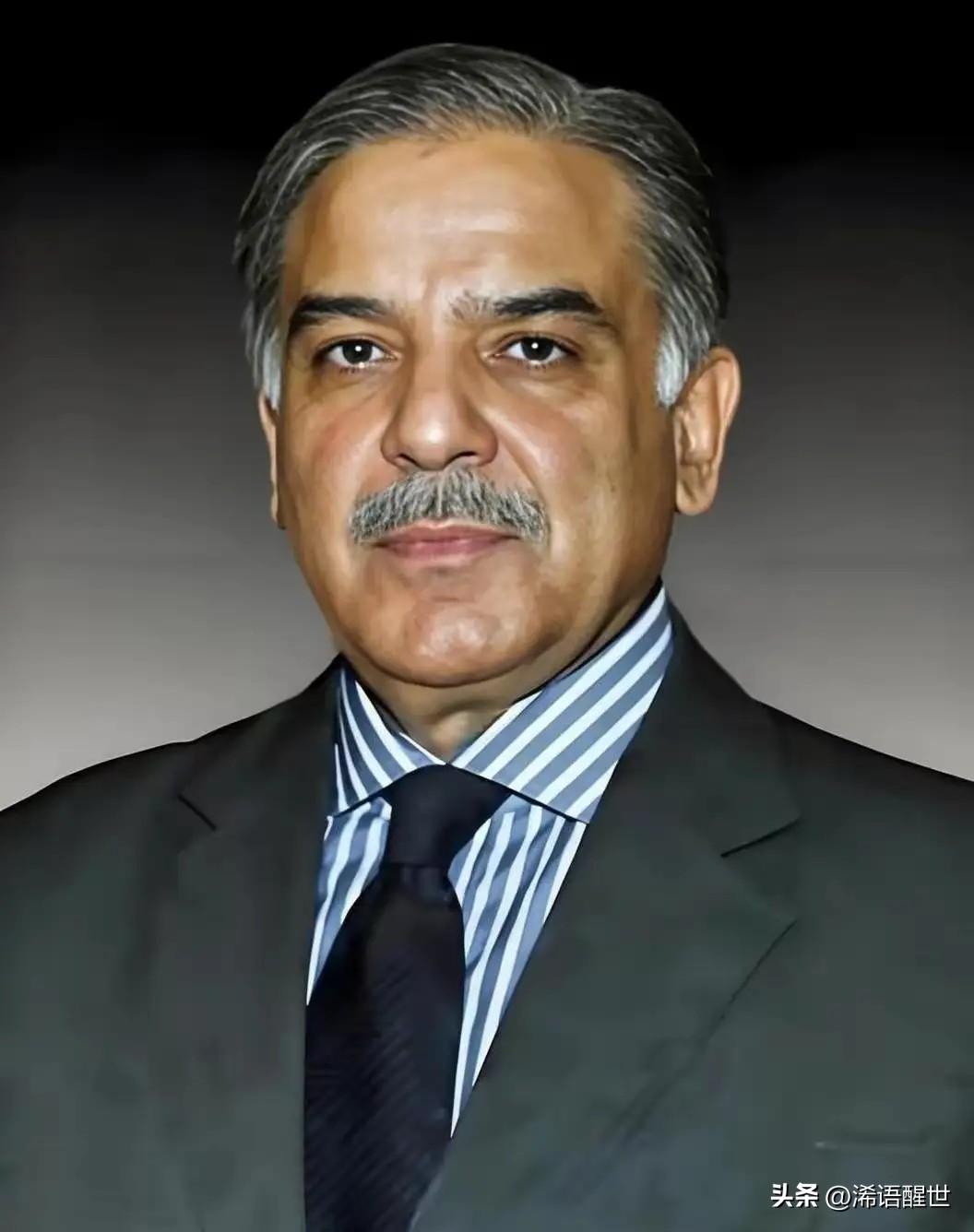 巴基斯坦现在是真佩服中国军工！从以前的信任，变成了真心实意的崇拜。这可不是嘴上说