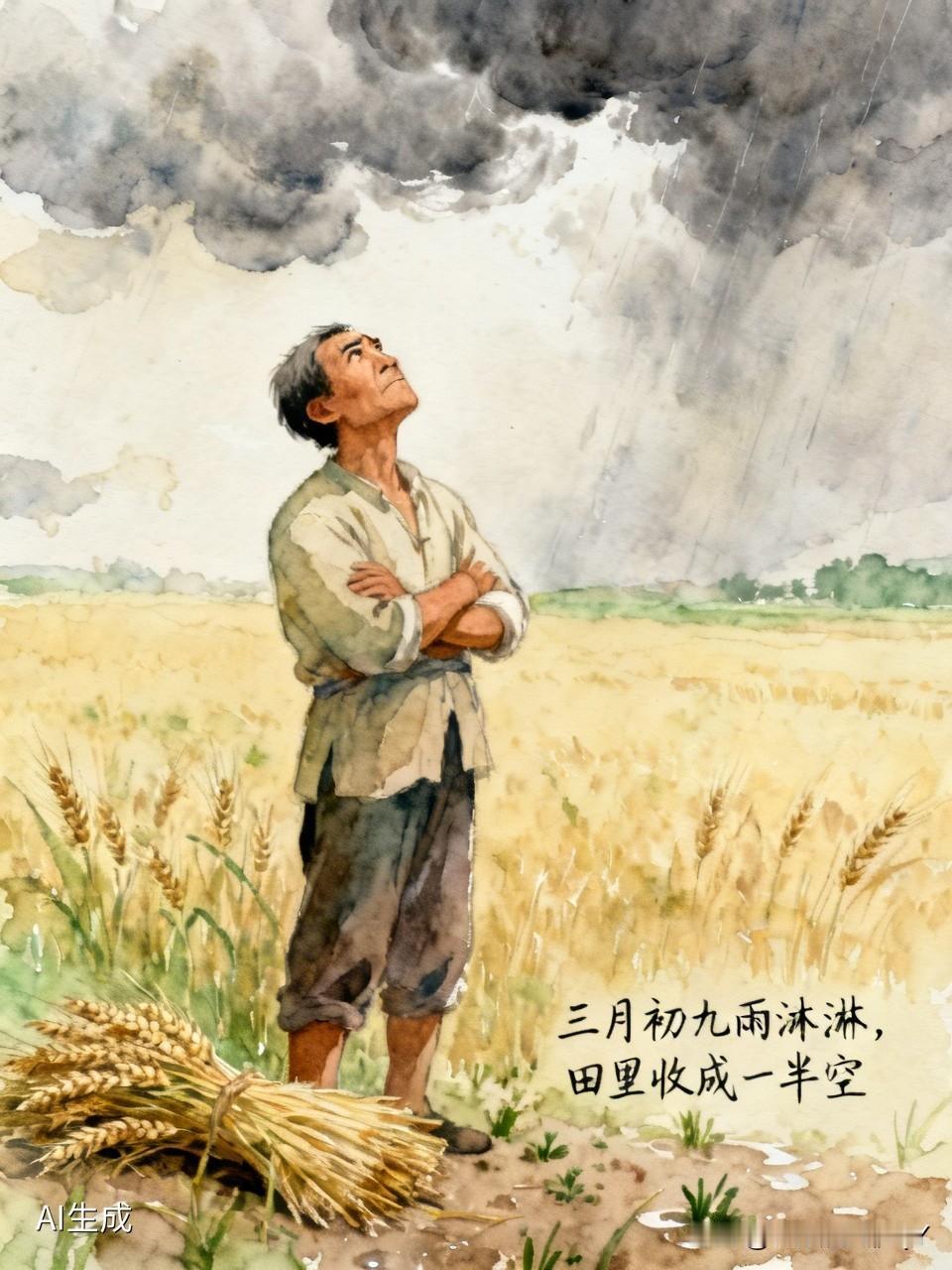 今天是三月初九民间俗语有
三月初九是传统的“杨公十三忌”之一，向来被视作不吉利的