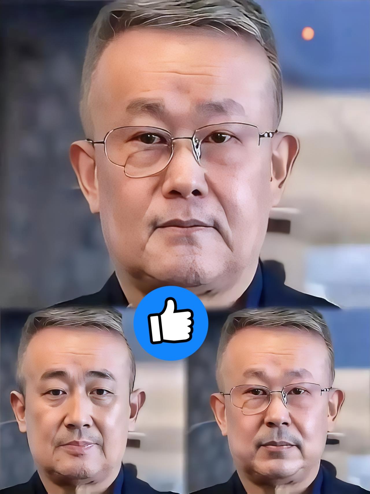 台积电拿到美国许可，要往南京工厂运先进设备，这时候才懂项立刚两年前的呐喊多有远见