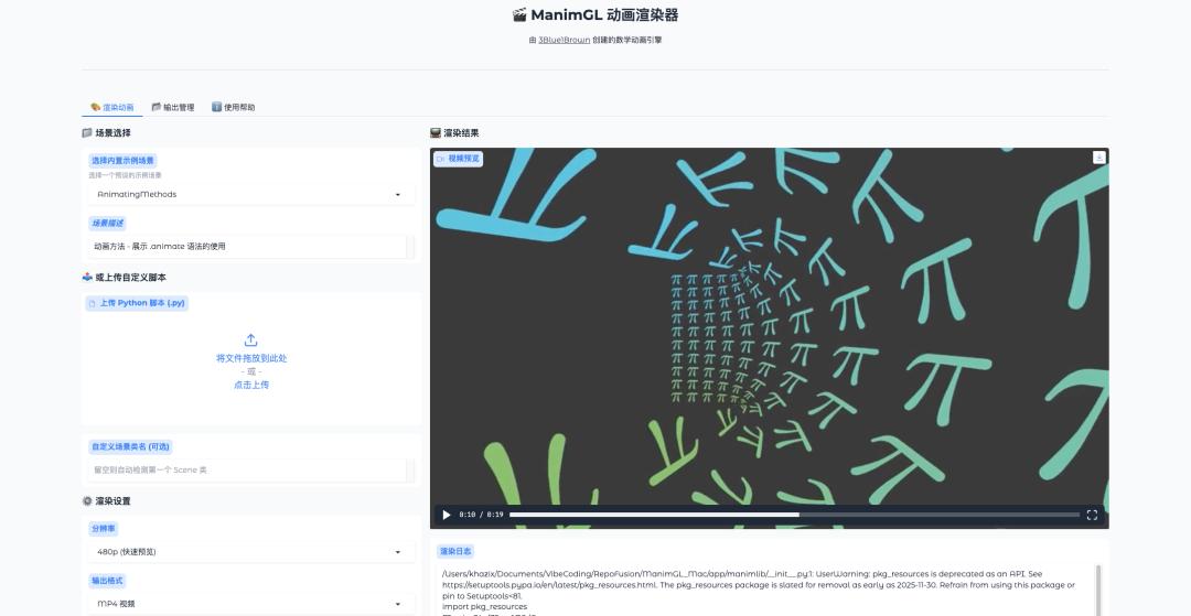 一文带你看懂，火爆全网的Skills到底是个啥。