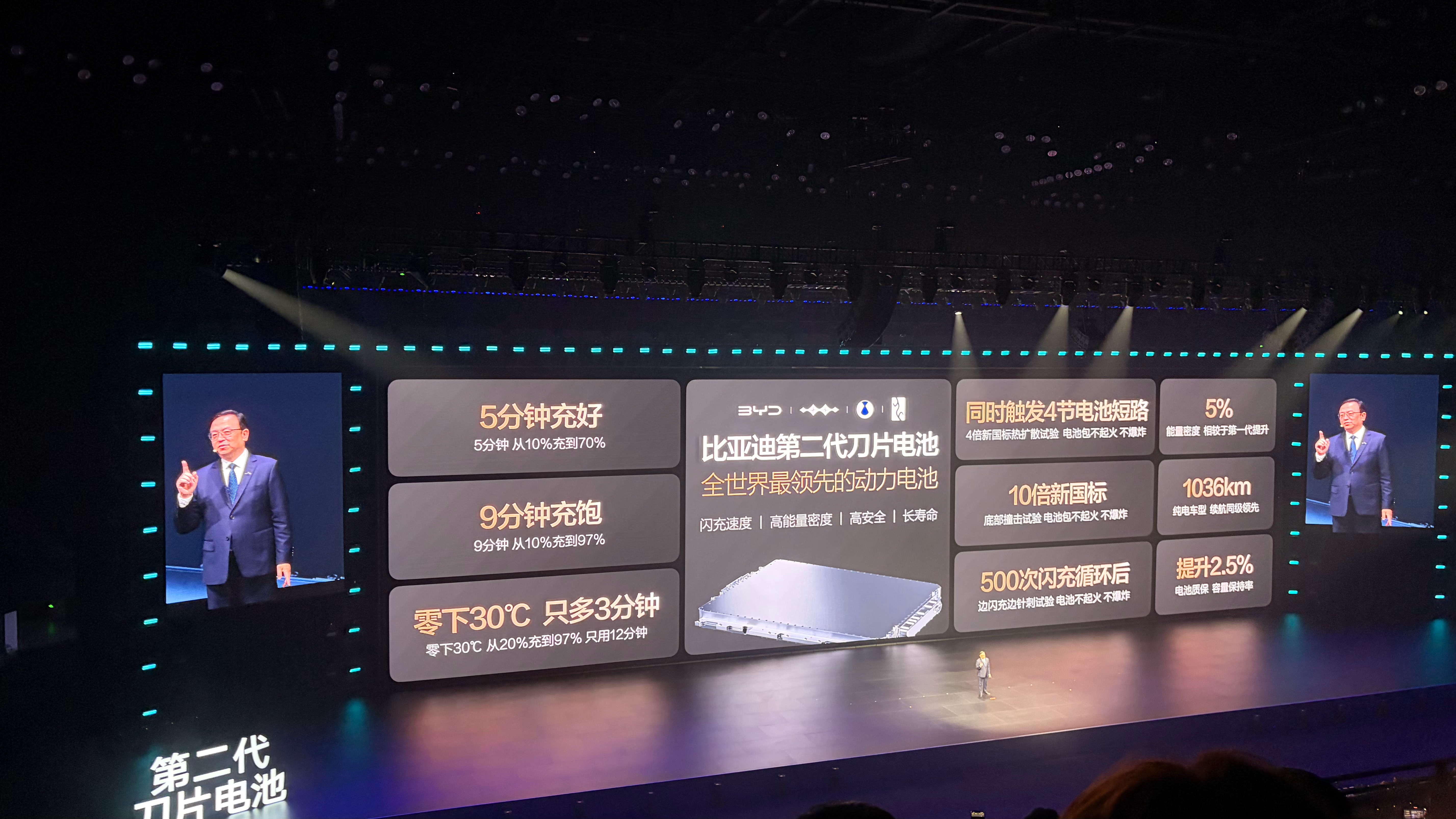 哈哈哈哈，好一句不是ppt，直接量产！！！  u7我来了！！ 