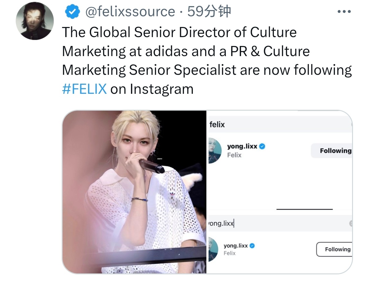 👀 ​​​