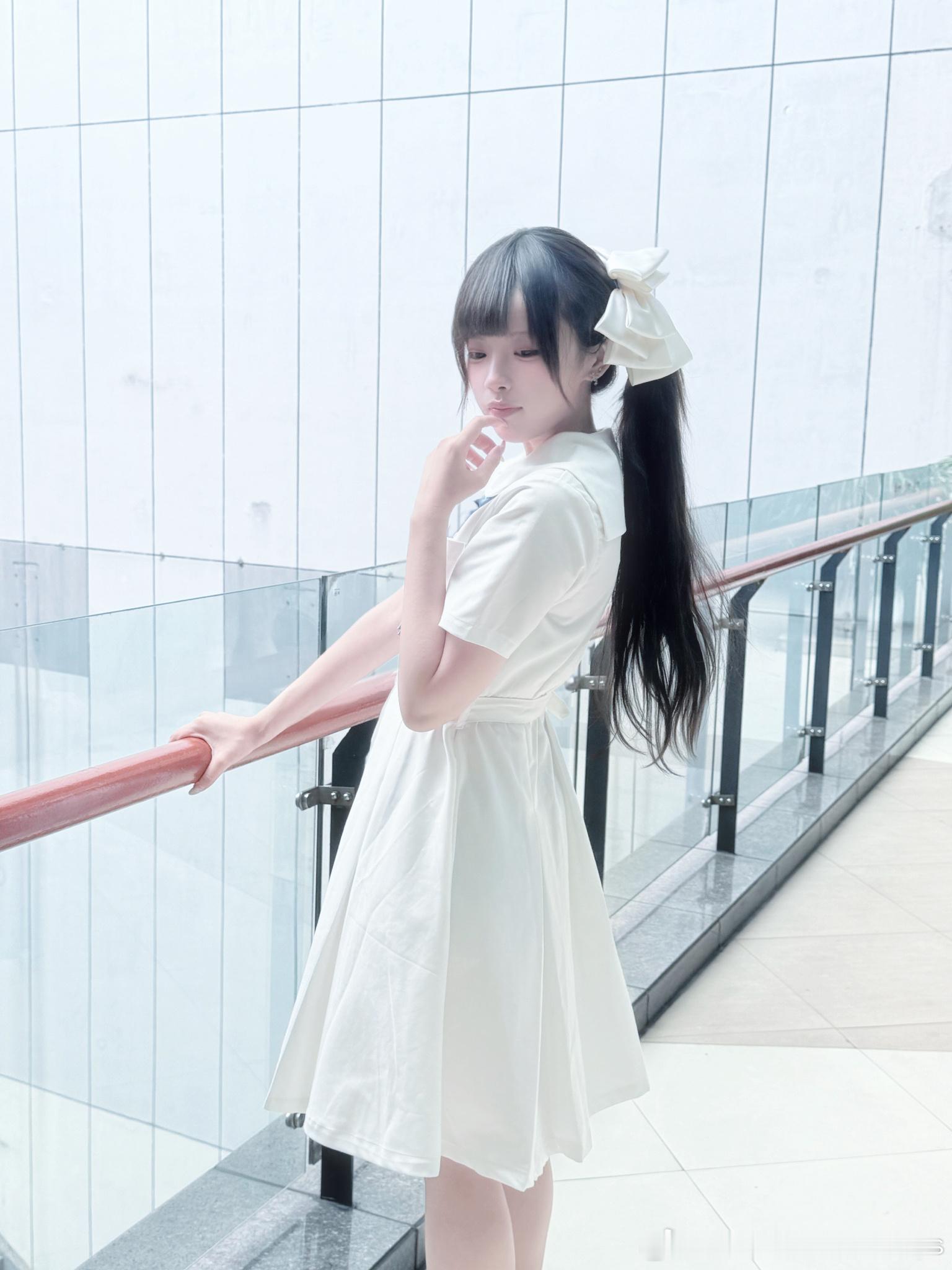 AKYY 真夏のユーレイ🎐 