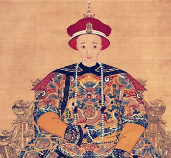 1860年南边，太平军和清军打得天昏地暗。北边，英法联军一路打进北京，圆明园被一