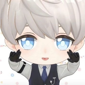 1016星回时✨🌟 
