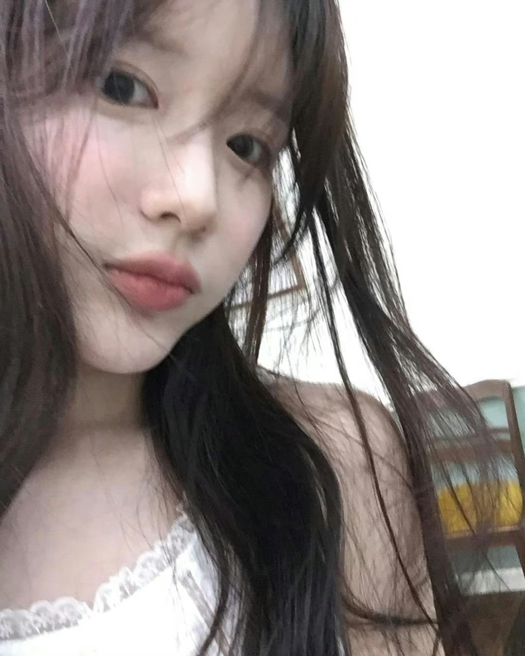 xa_eul ​​​