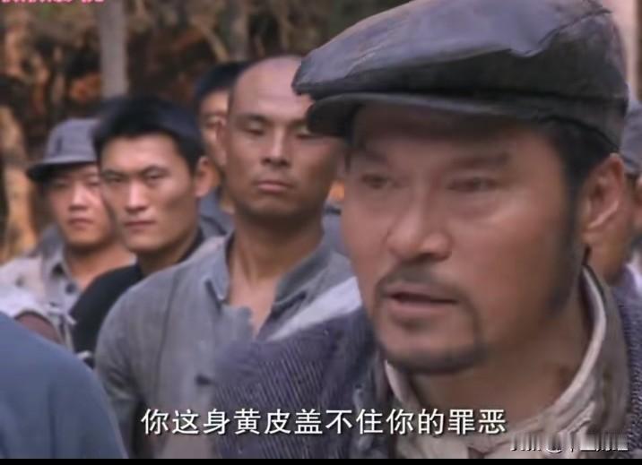 【A股今天】量化的冬天！

不要迷信什么量化，虽然它有高频交易的特征，然而，这种