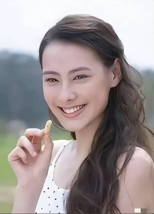 女儿被女婿家暴要离婚，必须支持！家暴只有零次和无数次，看看那些新闻，藏族网红拉姆