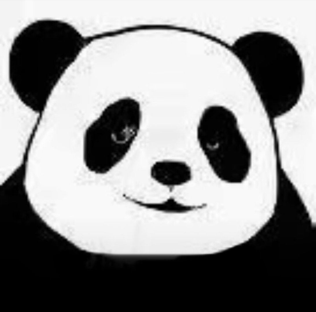 疑似绑架蓝战非的人自首别是引流的吧，用这种事炒作是怎么想的 