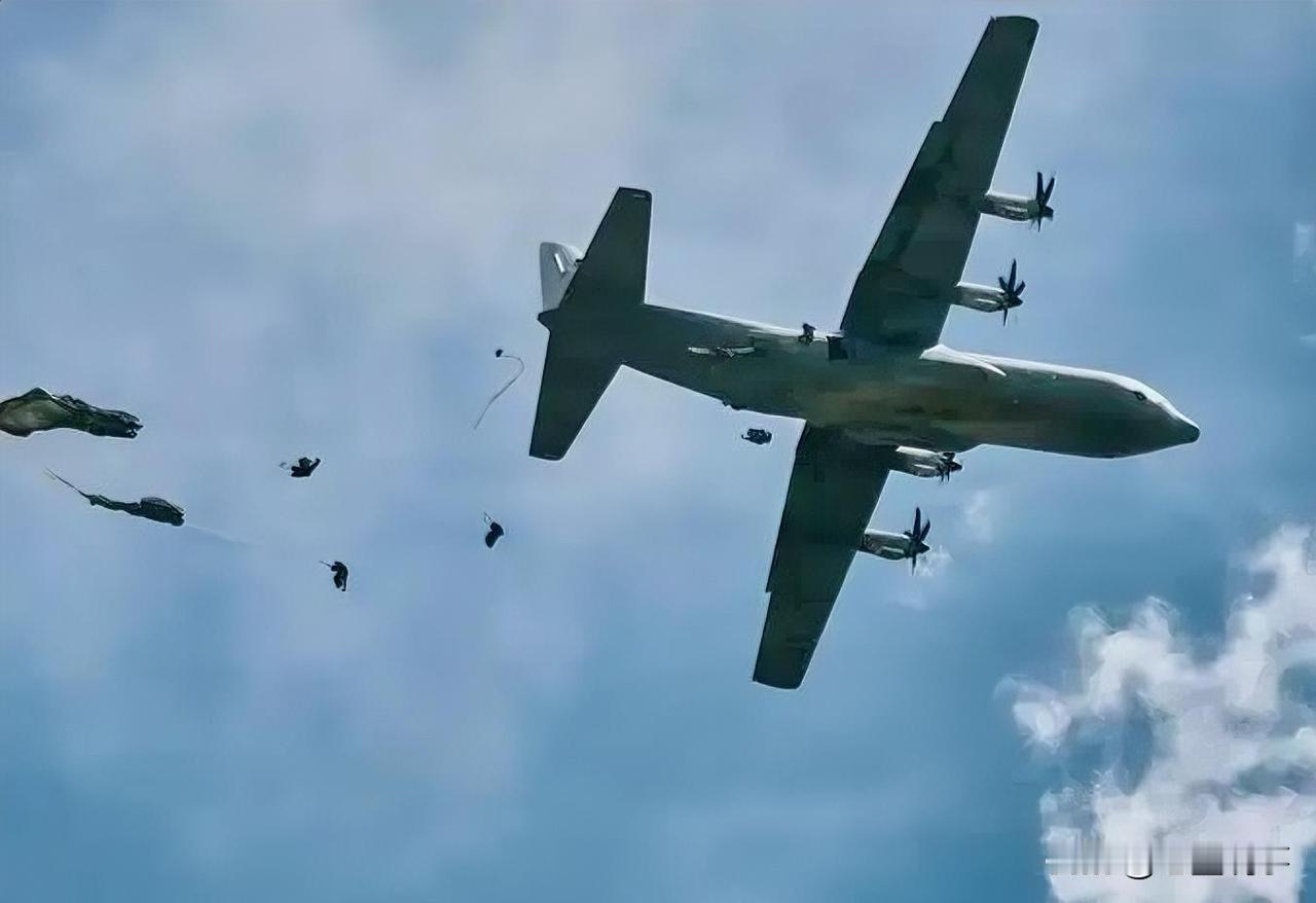 美国要打大仗了！

4月24日，据中东媒体透露，美军正在持续向中东调兵，在停火期