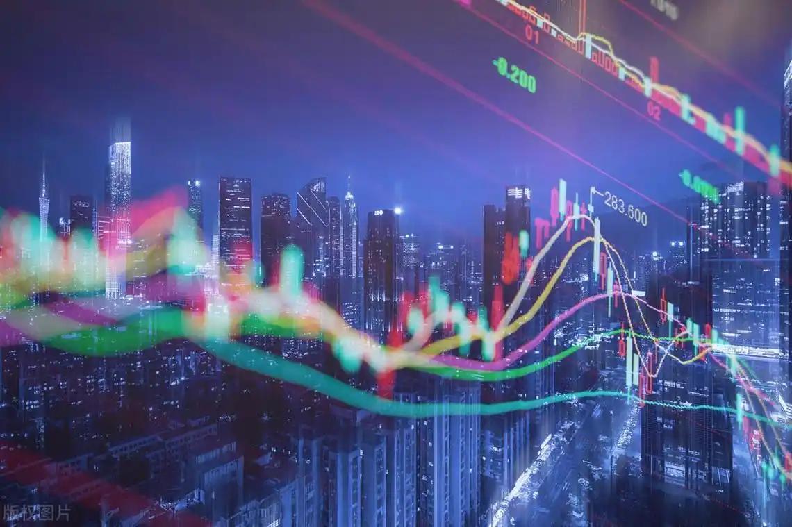 结合技术面来看，10日均线即将走平，MACD修复还需要时间，接下来几天大概率还是