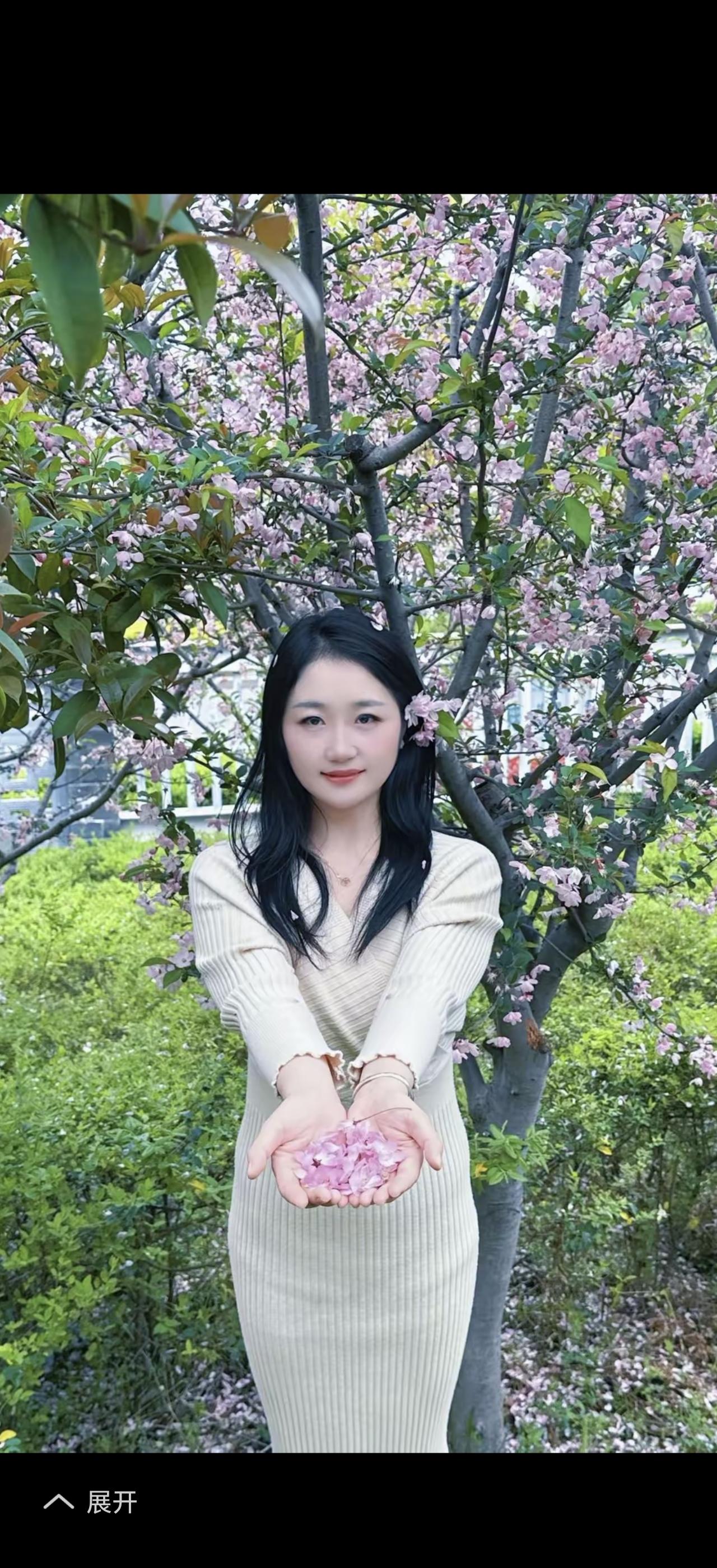 人在世间最大的福报是什么? 人在世间最大的福报，就是平平安安健健康康。之前我有个