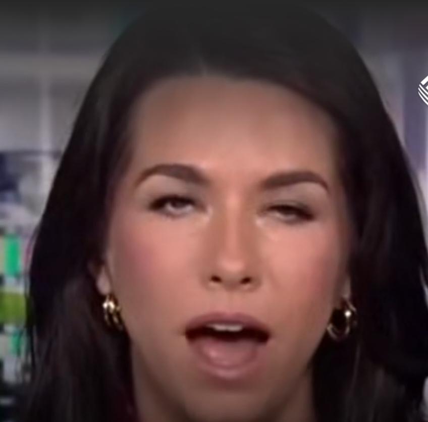 中东局势持续升级，战火阴影笼罩整片区域。美以不断加大军事施压，甚至传出计划派遣特