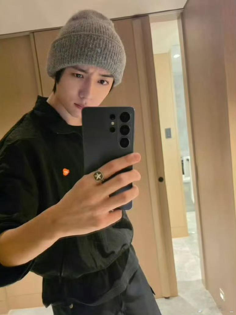 跟我回大邱作田吧 我们把婚结了 再贷个高利贷 生十个儿子 困住你也困住我 ​​​