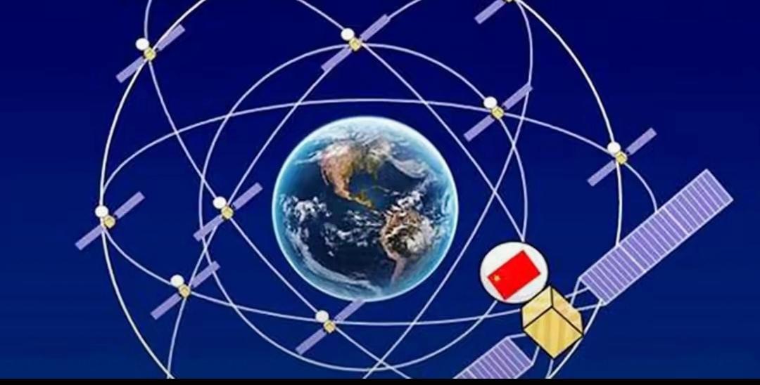 最近美国兰德智库和CSIS兵棋推演结果很有意思。在西太本土防御场景下，解放军的拒