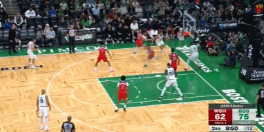 分享图片 ​​​