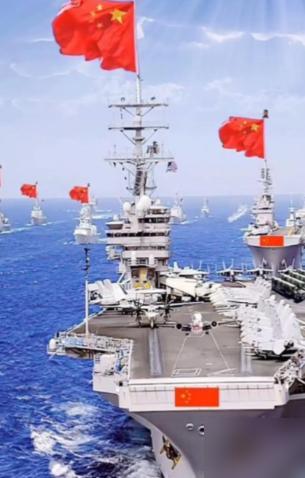 别再纠结打不打！现在我们要考虑的不是中日战争会不会爆发，而是要考虑中日战争爆发后