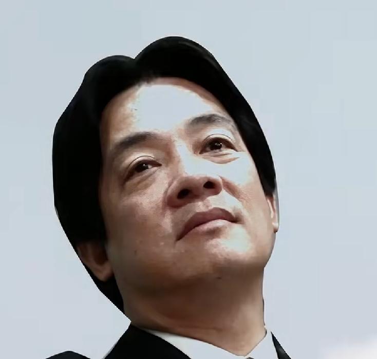 一开战台湾就沦陷，用不着无人机。赖清德痴心妄想，狂言用无人机在海峡翻盘。台湾无人