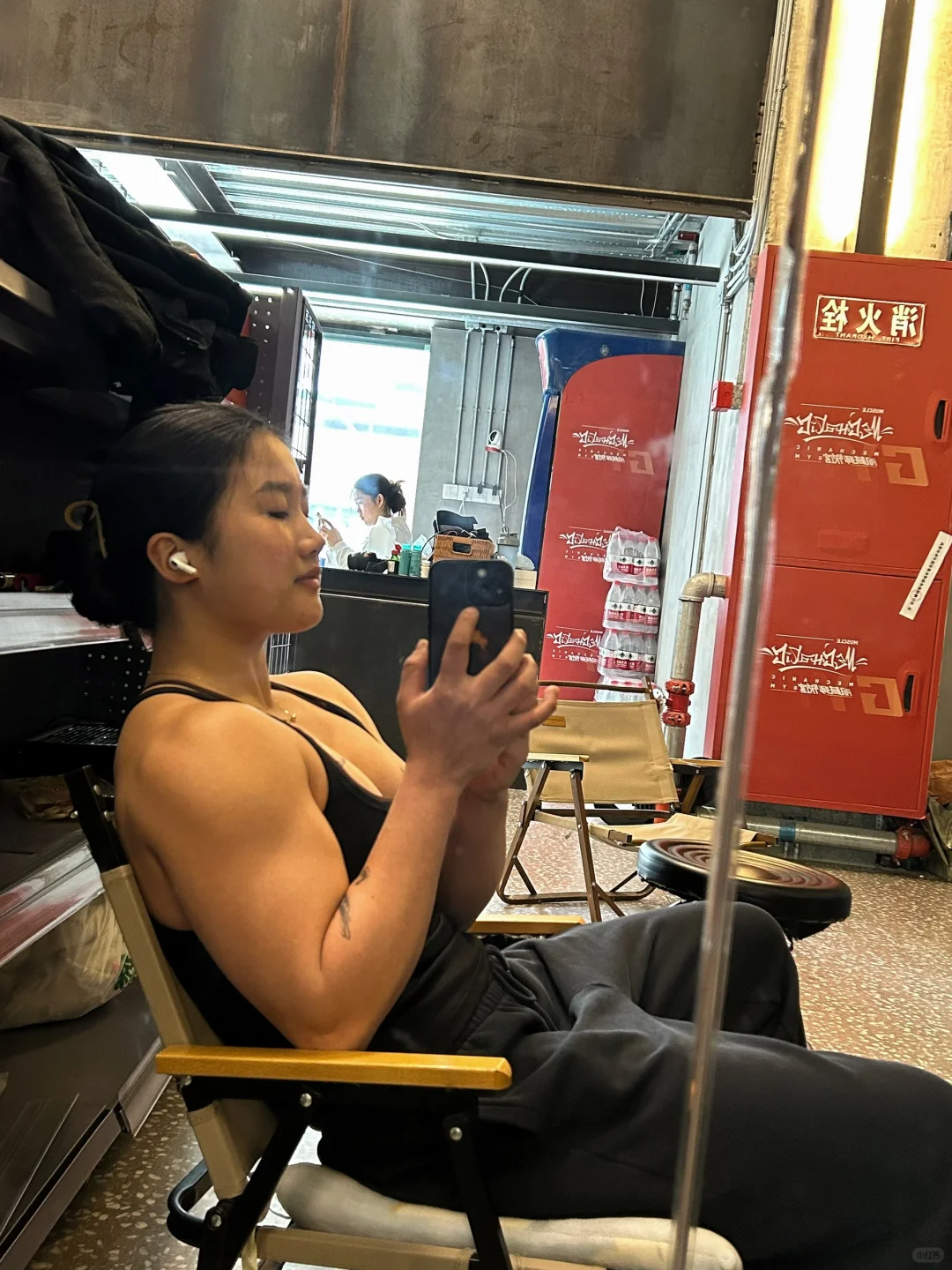 行动力和执行力 缺一不可
