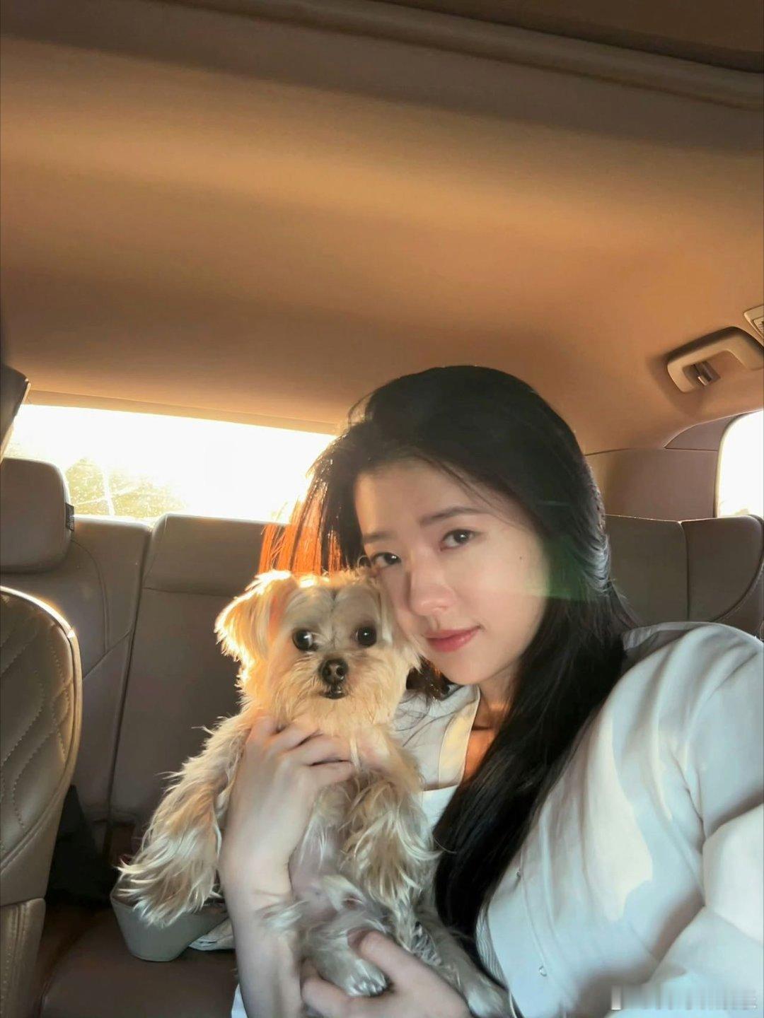 这吐槽太真实了！办公软件的吐槽说出打工人心声，泪目又好笑～玩闹可爱，认真坚守底线