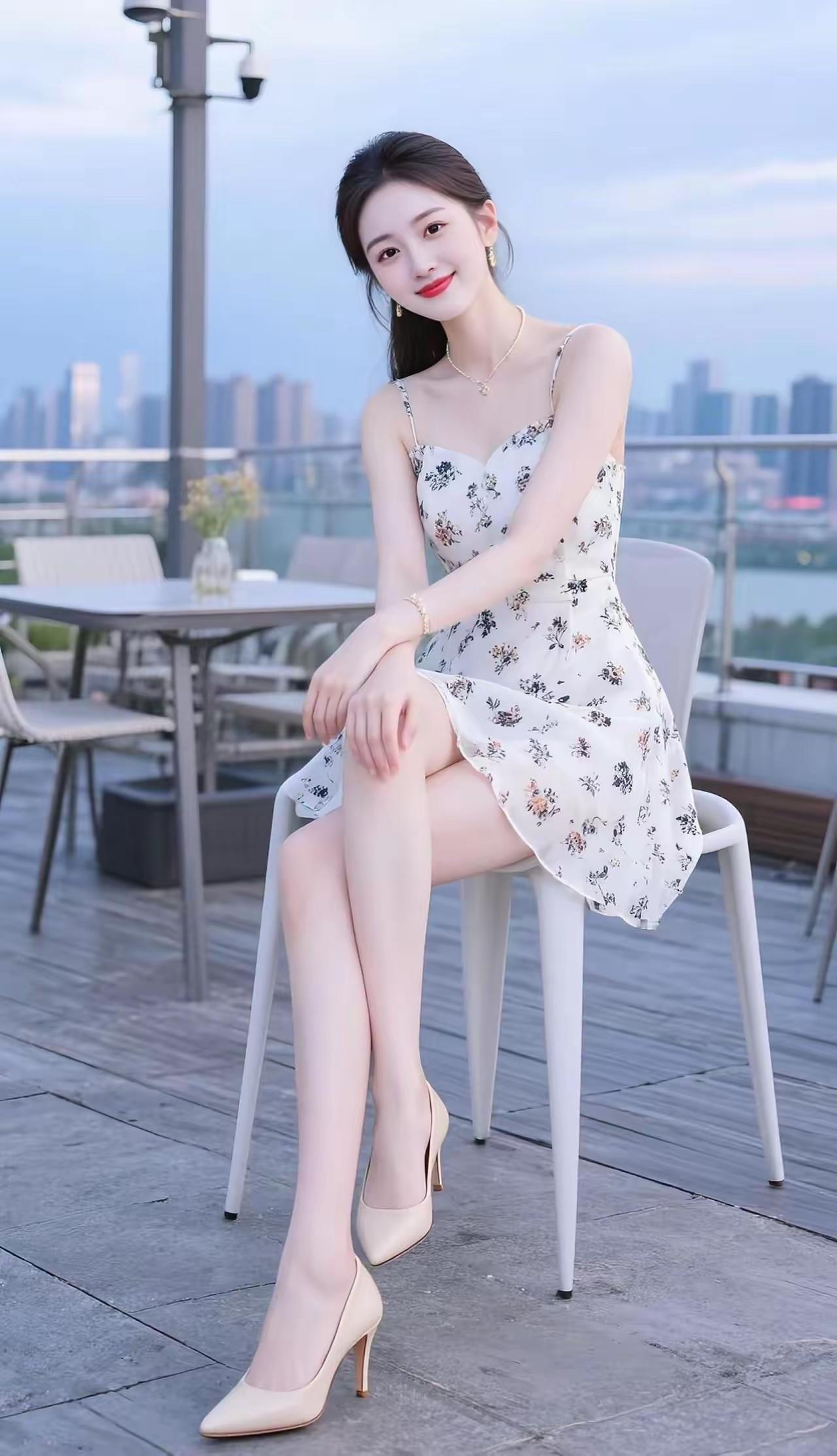 智商和情商哪一个更重要？
 
智商与情商，没有绝对孰轻孰重，只是在人生不同阶段，