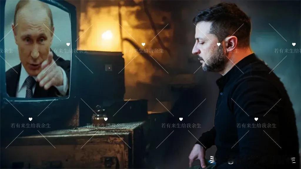 美国欧洲司令部情报部门第一前西方负责人约翰·斯威特(John Swift)上校在