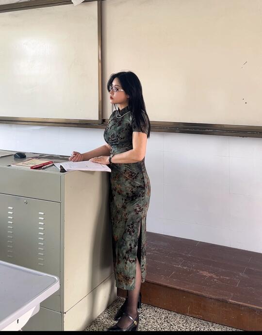 40+我不想人到中年死气沉沉