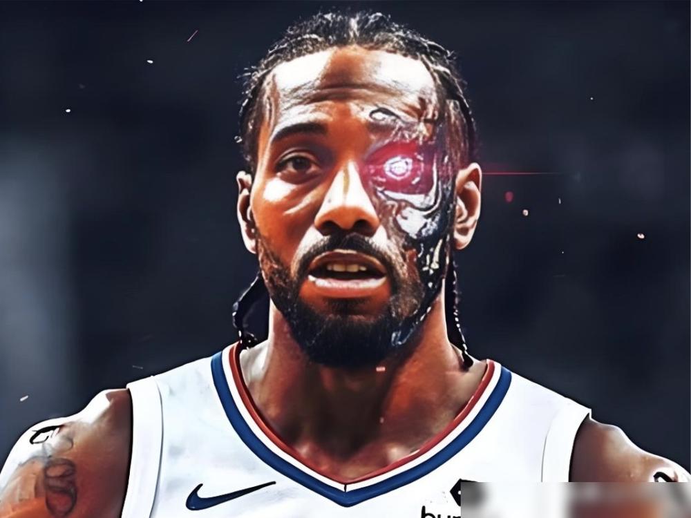 别被快船这场胜利骗了。我告诉你，这根本不是续命，这是临刑前的一顿断头饭。他们只是