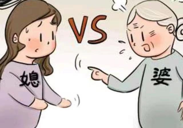 上海，男子得了绝症，在临终前，他立下遗嘱，将上海的房产留给了父母，给儿子留下了4