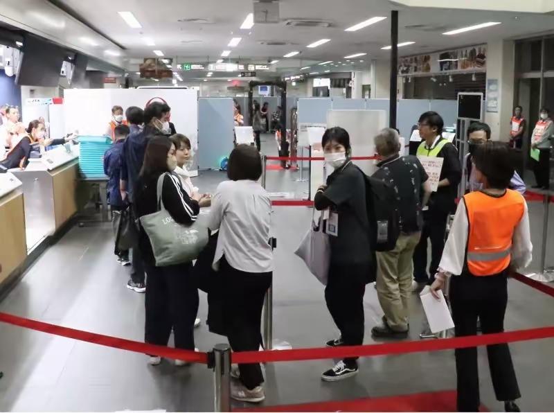 1. 无视中方警告？日本铁了心要介入台海 演练12万琉球人大撤离：日本在琉球宫古