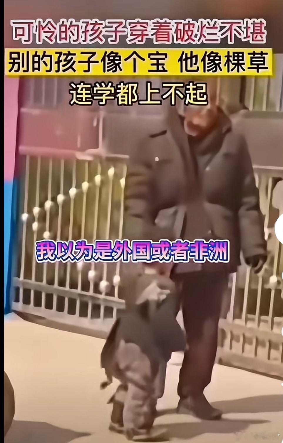 生活。。。 