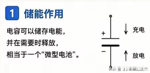 电路中的元件越少，分析电路工作过程就越简单，如果电路中有几个元件互相协作完成某项