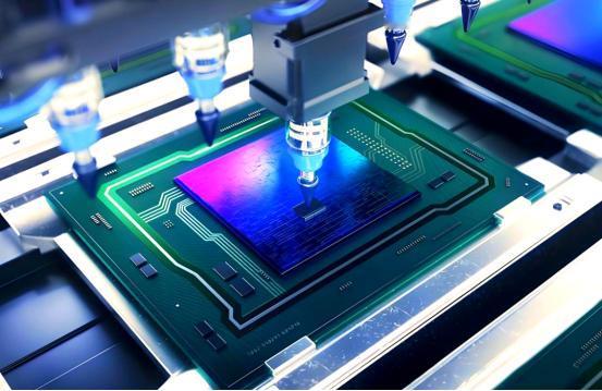 绝不谈判！永久关闭豁免窗口！中国打响光刻机反击战。

前段时间，荷兰突然收紧光刻