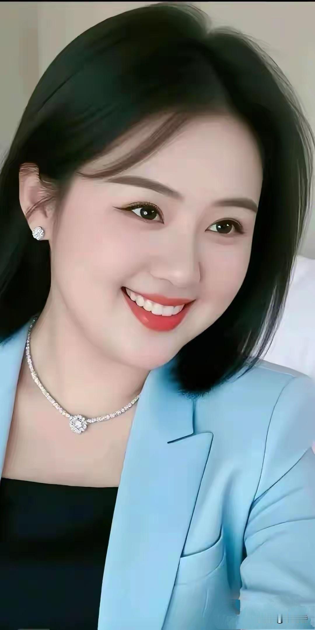 你有没有发现，一个人开始变老的标志，不是长出白发，而是渐渐对什么都没了兴致？
