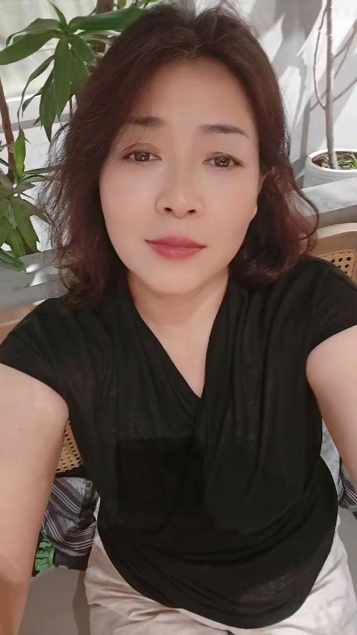 五音不全😃