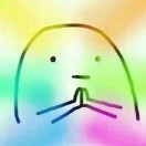 吴苗爱谈情感