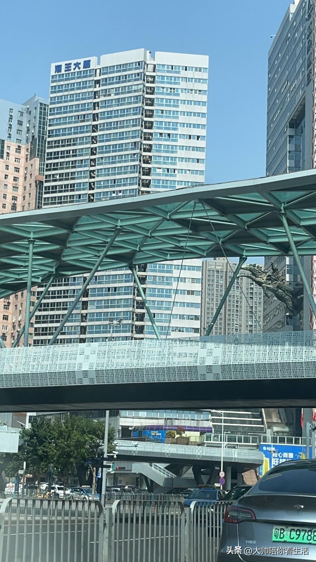 喝酒真的能比运动更增加寿命吗?喝酒真的能比运动更增加寿命吗？别再被忽悠了！

最