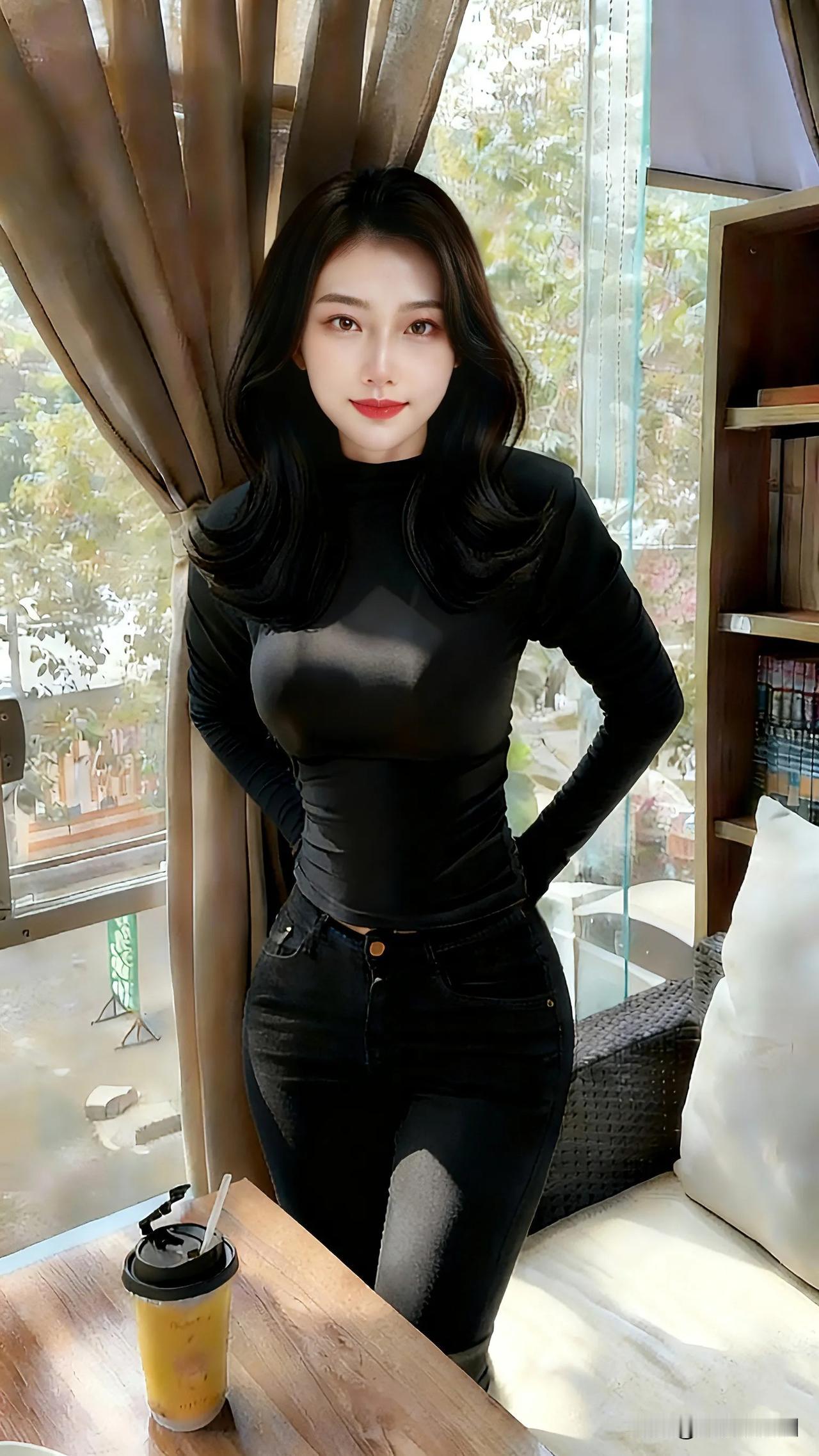 日子可温可暖，
拥有什么就享受什么！
分享生活随手拍 
[玫瑰][玫瑰][玫瑰]