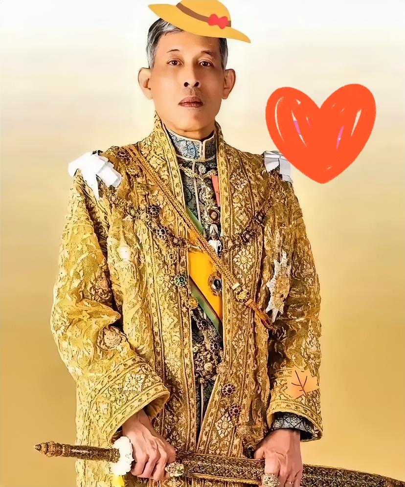 11月18日，泰国总理阿努廷宣布，东方某大国将额外采购50万吨泰国大米。

这对