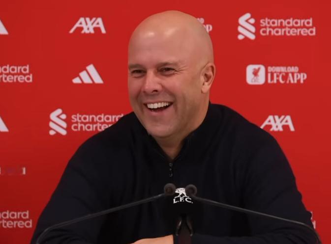 赛前发布会🎰（发布会是连在狼队赛后发布会一起的，伤病情况未作更新）之前提到维尔