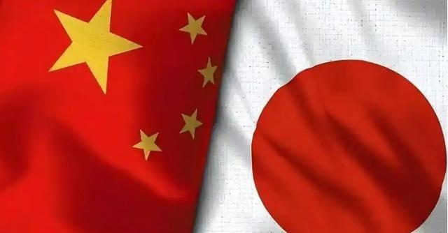 中日气氛已近剑拔弩张，但真正该看清的是：开战的计时器未必只在北京和东京手里。只要