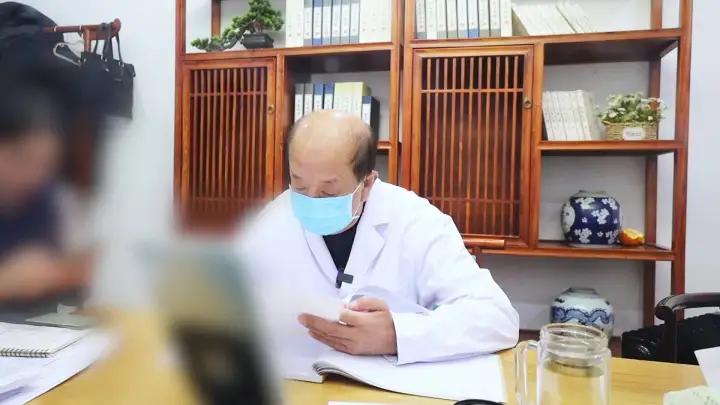 多动症是世界上最冤的病，没有之一。
   我是孟牛安，行医大半辈子，我接诊过无数