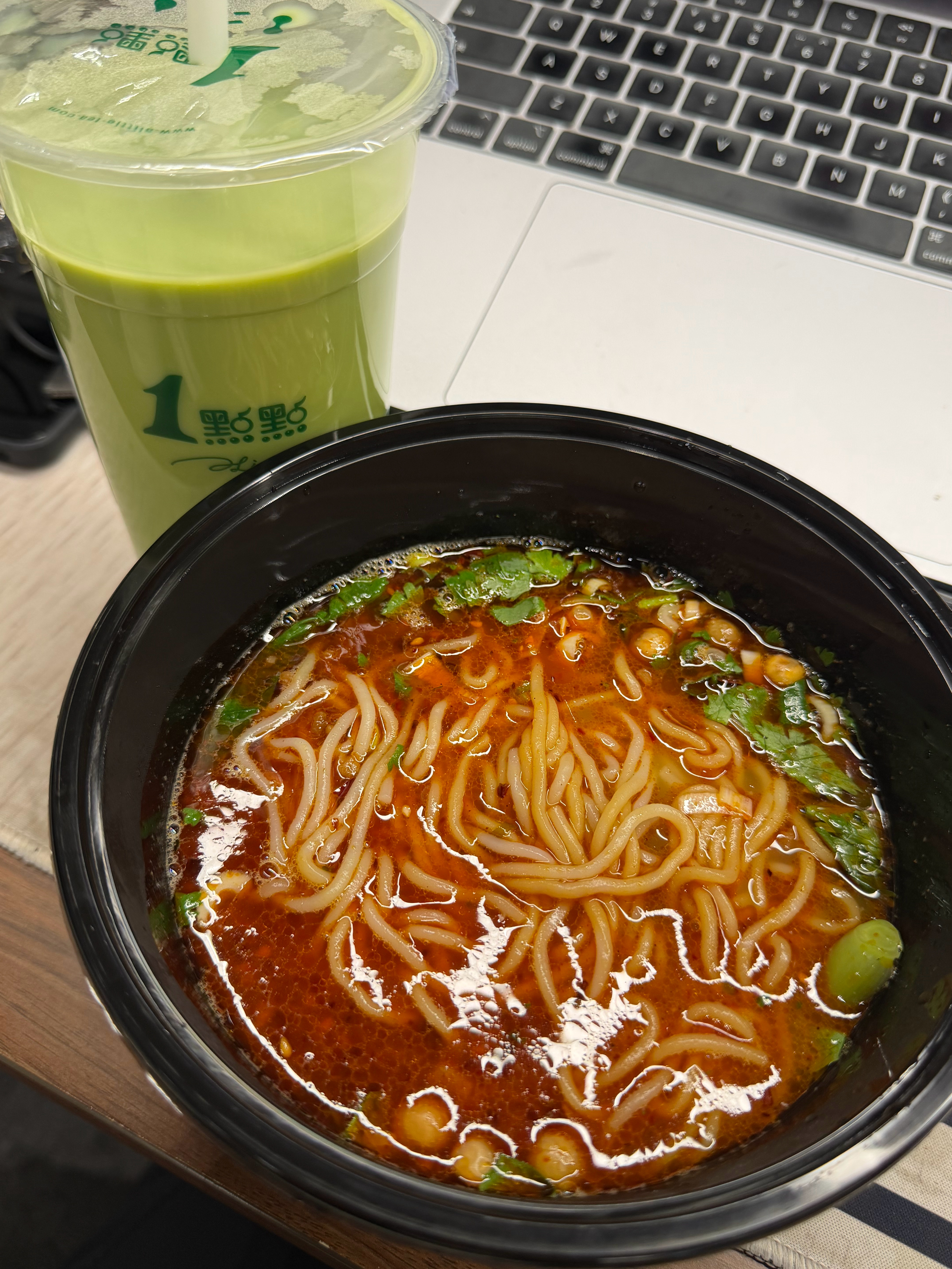 我这饭量大的有点可怕