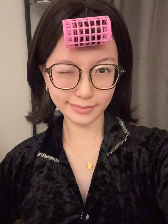 拯救布丁头行动