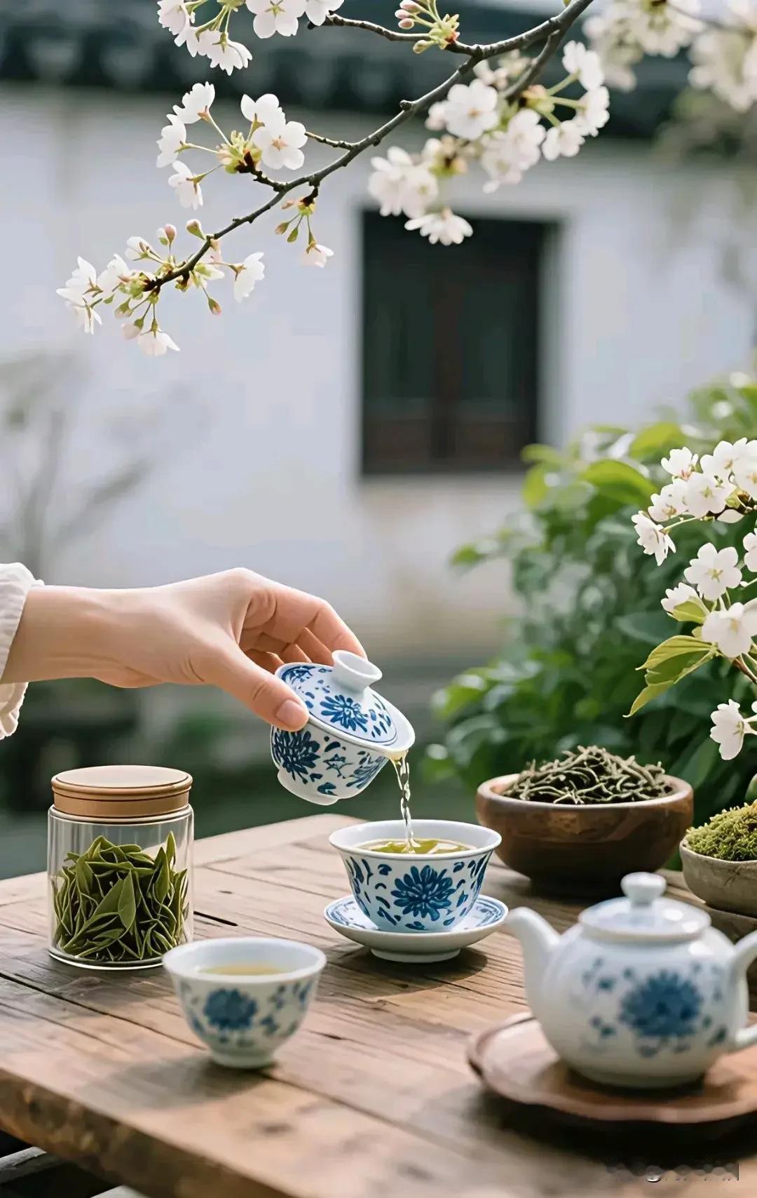 《卜算子·诫是非》
 
人前争逐论短长，
唇起风生浪。
一念浮心惹俗肠，
暗里多