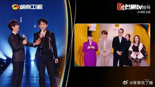 张远顶级舞台Emily张远不是恋爱脑是恋舞台脑歌手2026 Emily循环了一下