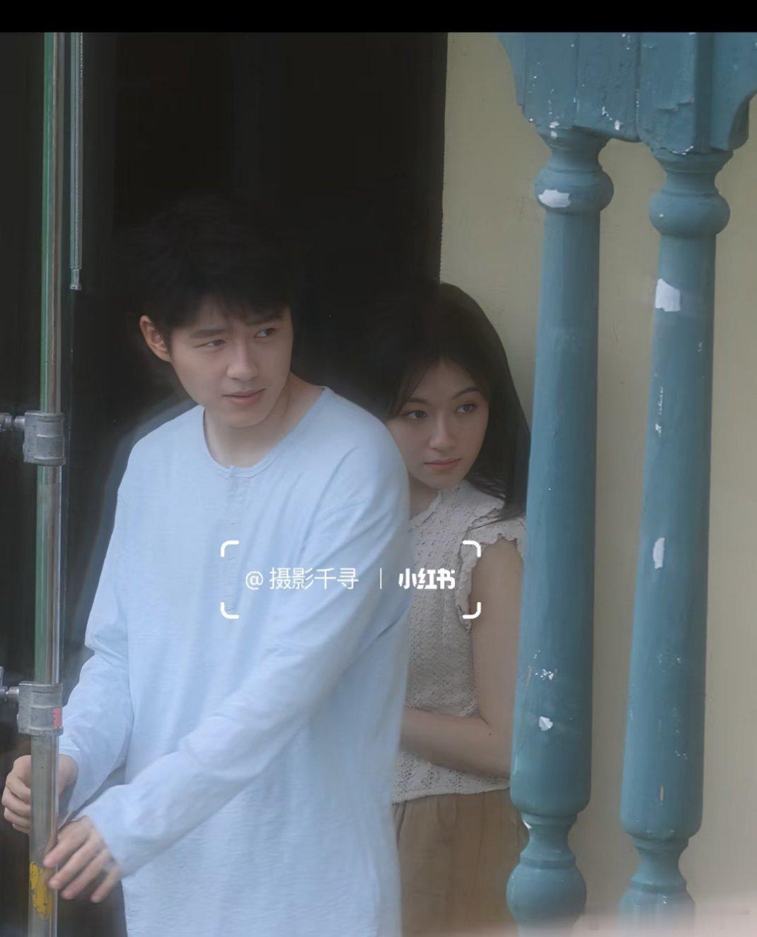 李兰迪海岛舒服日志 路透，迪迪咋萌萌哒[哈哈] ​​​