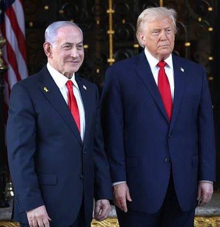 美国和以色列计划通过培训、资助、军事援助以及各种支持手段，来建立“库尔德人居住区