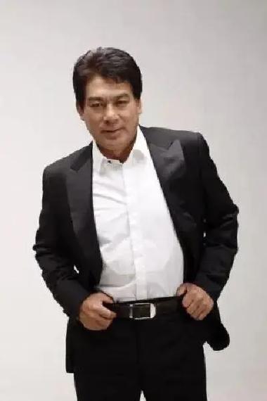 演员朱时茂称一天被骗两次，对方称侄子结婚急需钱骗走2000元，又假扮“刘金山”借